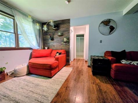 838 Orchard Terrace Drive Wilmington Township PA 16142