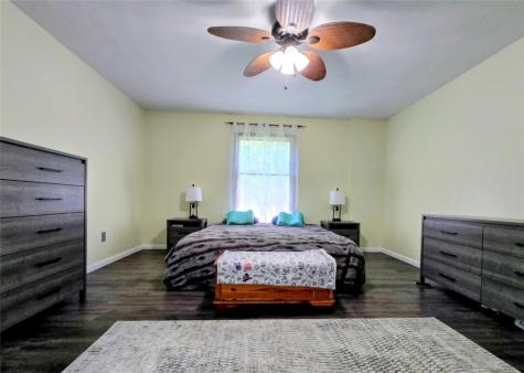 838 Orchard Terrace Drive Wilmington Township PA 16142
