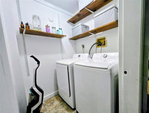 838 Orchard Terrace Drive Wilmington Township PA 16142