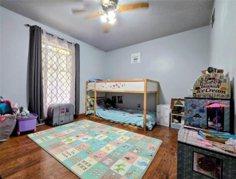 838 Orchard Terrace Drive Wilmington Township PA 16142