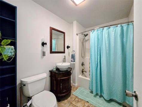 838 Orchard Terrace Drive Wilmington Township PA 16142