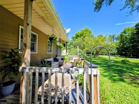 838 Orchard Terrace Drive Wilmington Township PA 16142