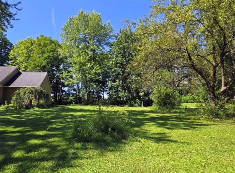 838 Orchard Terrace Drive Wilmington Township PA 16142