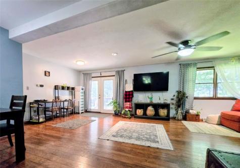 838 Orchard Terrace Drive Wilmington Township PA 16142
