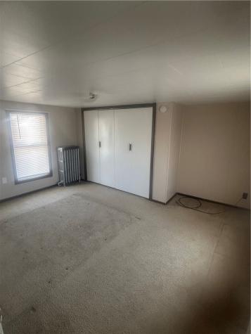 309 Spruce Street Mt Pleasant Boro PA 15666