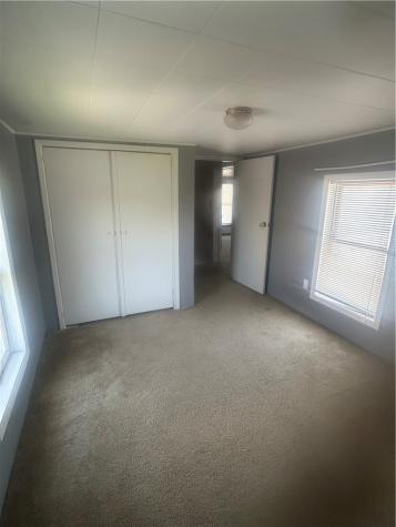 309 Spruce Street Mt Pleasant Boro PA 15666