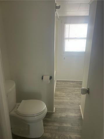 309 Spruce Street Mt Pleasant Boro PA 15666