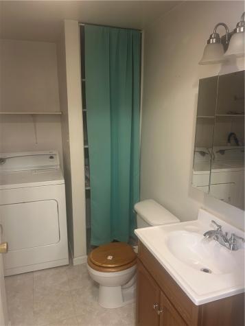 309 Spruce Street Mt Pleasant Boro PA 15666
