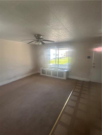309 Spruce Street Mt Pleasant Boro PA 15666