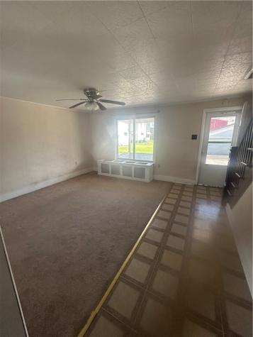 309 Spruce Street Mt Pleasant Boro PA 15666