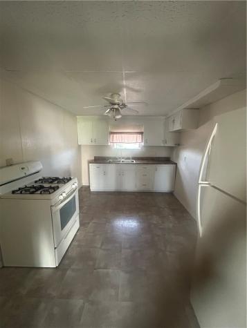 309 Spruce Street Mt Pleasant Boro PA 15666