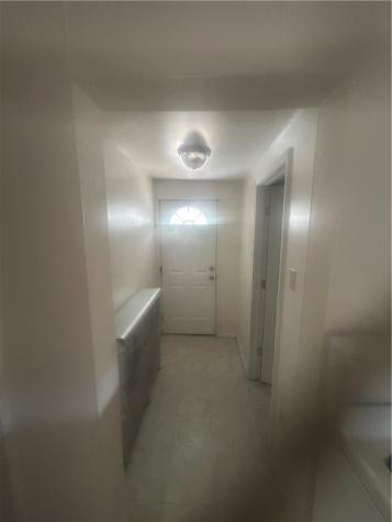 309 Spruce Street Mt Pleasant Boro PA 15666