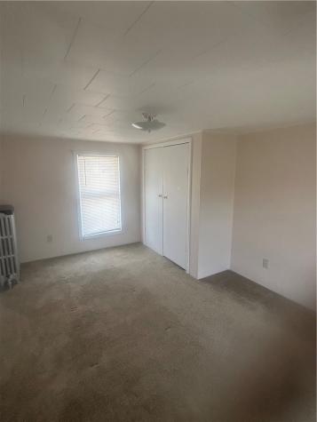 309 Spruce Street Mt Pleasant Boro PA 15666