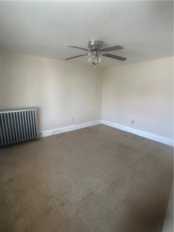 309 Spruce Street Mt Pleasant Boro PA 15666