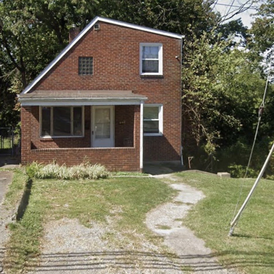 646 Tarragonna Street Bon Air PA 15210