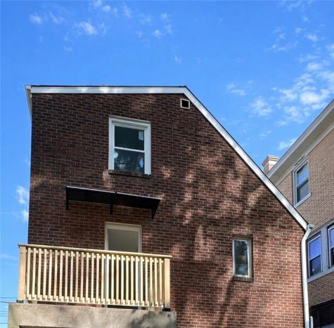 646 Tarragonna Street Bon Air PA 15210