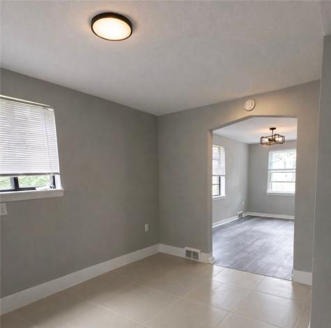 646 Tarragonna Street Bon Air PA 15210