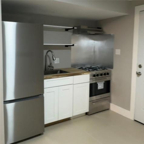646 Tarragonna Street Bon Air PA 15210