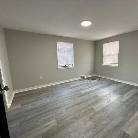 646 Tarragonna Street Bon Air PA 15210
