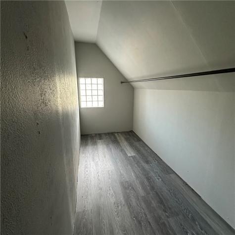 646 Tarragonna Street Bon Air PA 15210