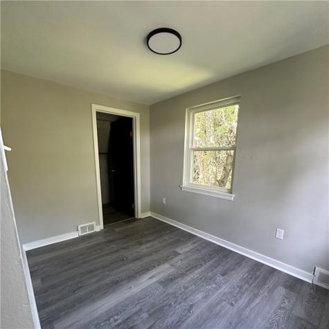 646 Tarragonna Street Bon Air PA 15210