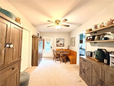 790 Bowlby Street Waynsbrg/frankln Township PA 15370