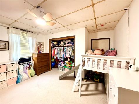 790 Bowlby Street Waynsbrg/frankln Township PA 15370