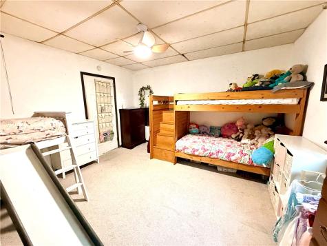 790 Bowlby Street Waynsbrg/frankln Township PA 15370