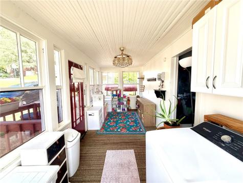 790 Bowlby Street Waynsbrg/frankln Township PA 15370