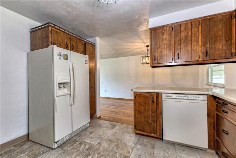 1620 Ashland Street South Greensburg Boro PA 15601