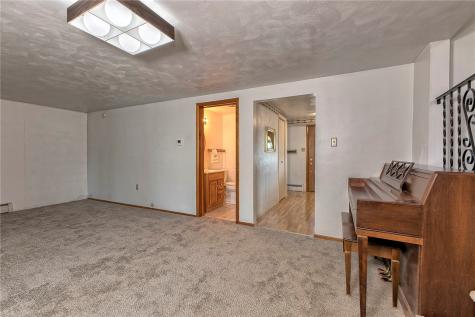 1620 Ashland Street South Greensburg Boro PA 15601