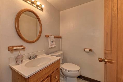 1620 Ashland Street South Greensburg Boro PA 15601