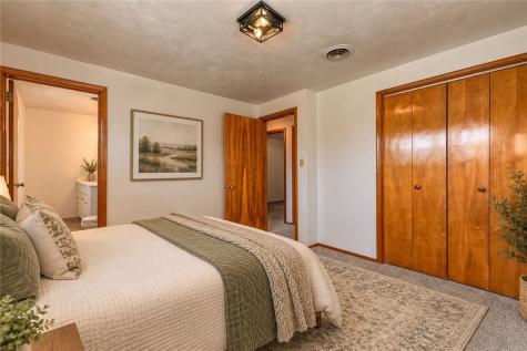 1620 Ashland Street South Greensburg Boro PA 15601