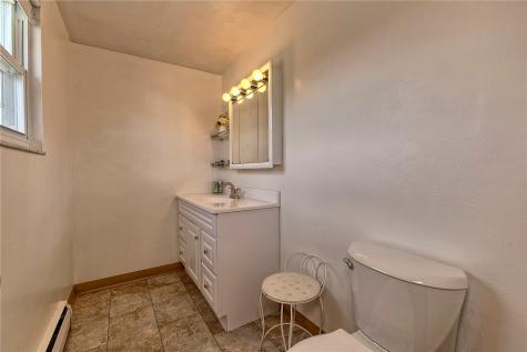 1620 Ashland Street South Greensburg Boro PA 15601