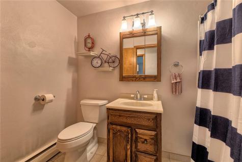 1620 Ashland Street South Greensburg Boro PA 15601