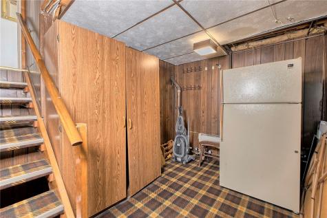 1620 Ashland Street South Greensburg Boro PA 15601