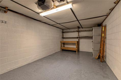 1620 Ashland Street South Greensburg Boro PA 15601
