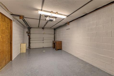 1620 Ashland Street South Greensburg Boro PA 15601