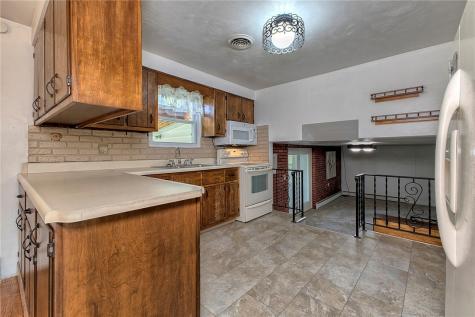 1620 Ashland Street South Greensburg Boro PA 15601