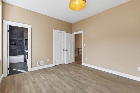 925 Constance Street Central North Side PA 15212