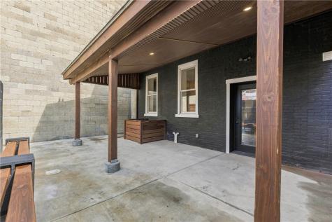 925 Constance Street Central North Side PA 15212