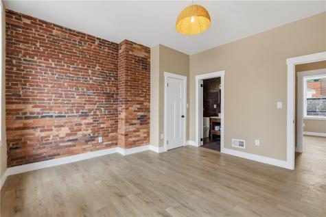 925 Constance Street Central North Side PA 15212