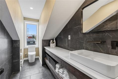 925 Constance Street Central North Side PA 15212