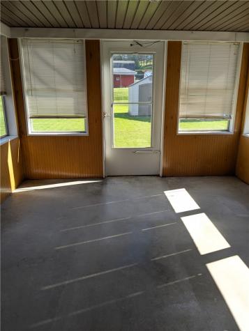 526 Maple Avenue Blairsville Area PA 15717