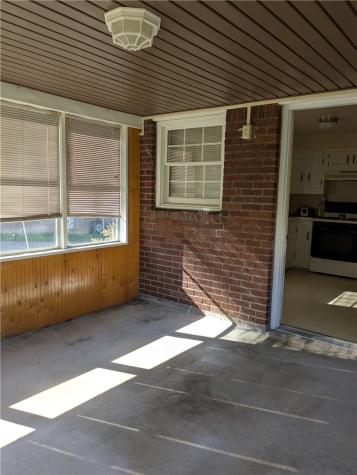 526 Maple Avenue Blairsville Area PA 15717
