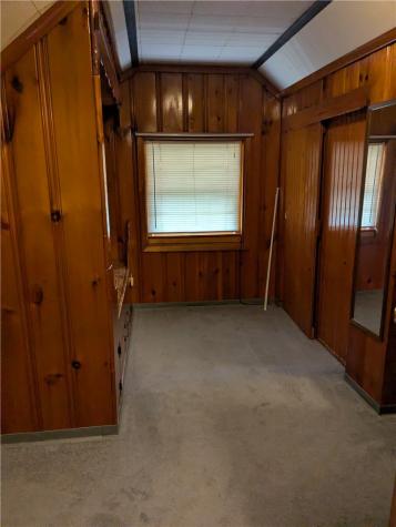 526 Maple Avenue Blairsville Area PA 15717