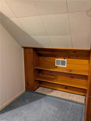 526 Maple Avenue Blairsville Area PA 15717