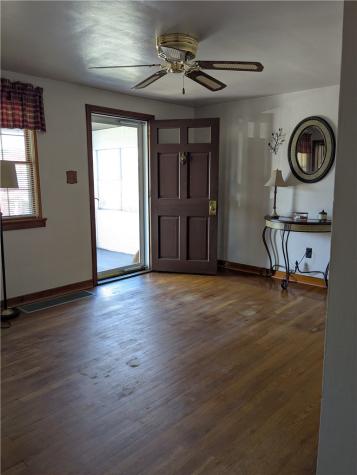 526 Maple Avenue Blairsville Area PA 15717