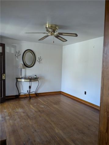 526 Maple Avenue Blairsville Area PA 15717