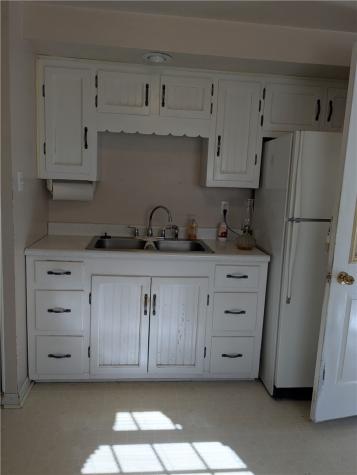 526 Maple Avenue Blairsville Area PA 15717